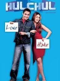 movie