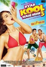 movie