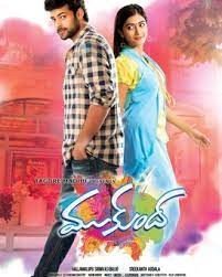 movie