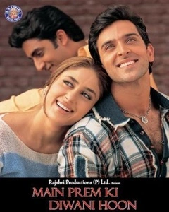 movie